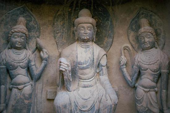 ����{(di��o)��������֪���Ї������Ļ��z�a(ch��n)