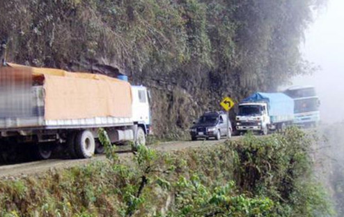 ����ȫ���һ�Z����·