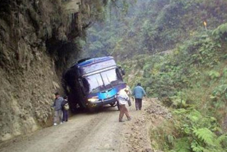 ����ȫ���һ�Z����·