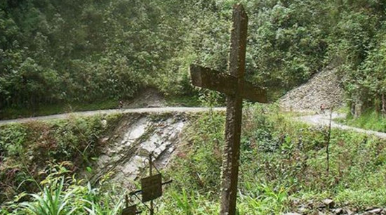 ����ȫ���һ�Z����·