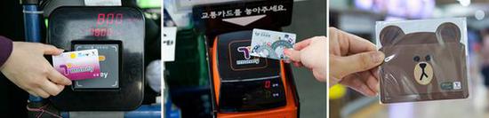 RMBͨ�����n�����β��ɲ�֪��10��ע�����