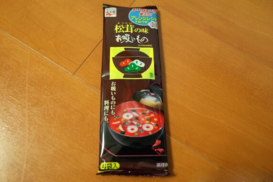 �X���o�޴���ձ��W(w��ng)�� ���������³Է�top5