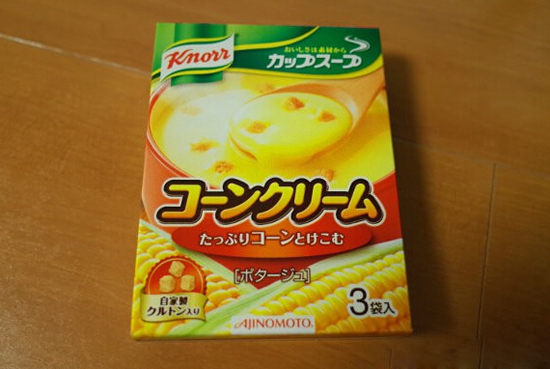 �X���o�޴���ձ��W(w��ng)�� ���������³Է�top5