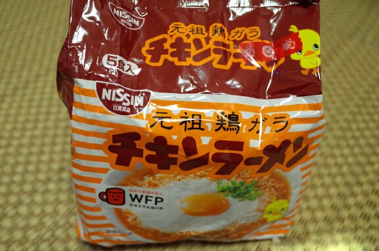 �X���o�޴���ձ��W(w��ng)�� ���������³Է�top5