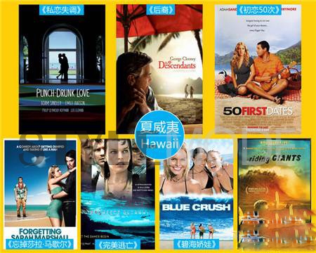 �Ӱȡ������ߵ�10���� ��(j��ng)���Ӱ���������