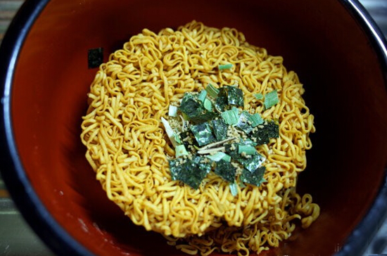 �X���o�޴���ձ��W(w��ng)�� ���������³Է�top5