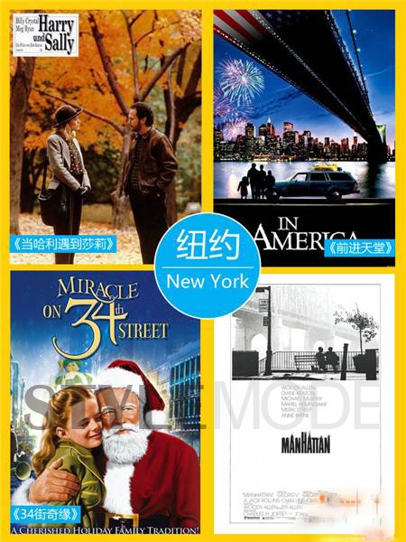 �Ӱȡ������ߵ�10���� ��(j��ng)���Ӱ���������