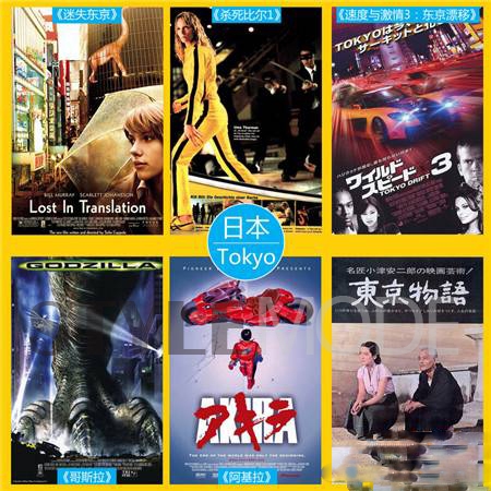 �Ӱȡ������ߵ�10���� ��(j��ng)���Ӱ���������