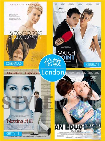 �Ӱȡ������ߵ�10���� ��(j��ng)���Ӱ���������