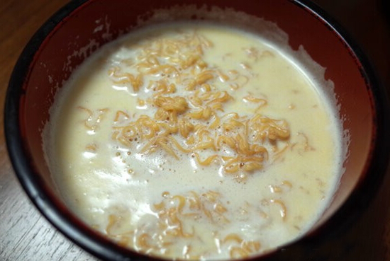 �X���o�޴���ձ��W(w��ng)�� ���������³Է�top5