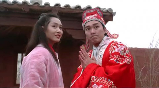 �����ϻ�������������ĵط�