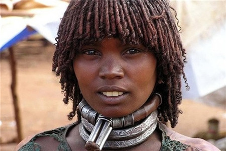 �����ϻ�������������ĵط�