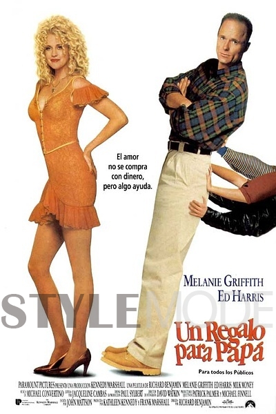 那些電影里教會(huì)我們的旅行知識(shí)