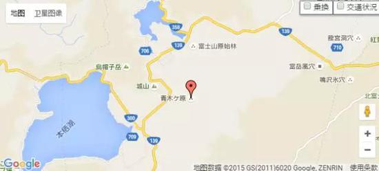 �Ԛ��߰l(f��)�����ձ����@���ط����ȥ������