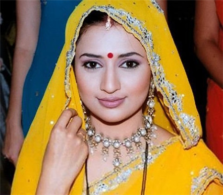 �����ϻ�������������ĵط�