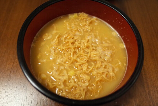 �X���o�޴���ձ��W(w��ng)�� ���������³Է�top5