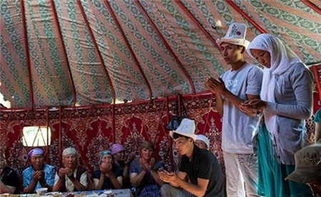 �����ϻ�������������ĵط�