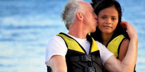 �����ϻ�������������ĵط�