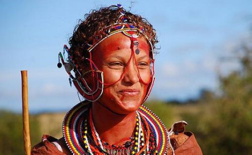 �����ϻ�������������ĵط�