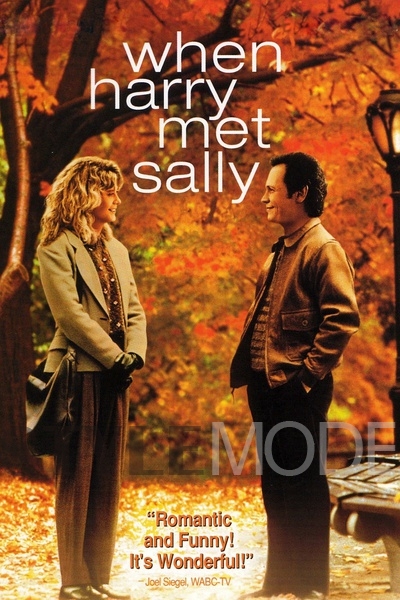 �Ӱȡ������ߵ�10���� ��(j��ng)���Ӱ���������