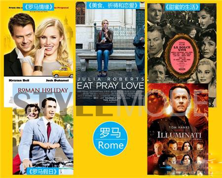 �Ӱȡ������ߵ�10���� ��(j��ng)���Ӱ���������