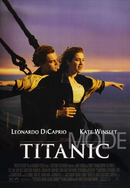 那些電影里教會(huì)我們的旅行知識(shí)