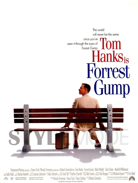 那些電影里教會(huì)我們的旅行知識(shí)