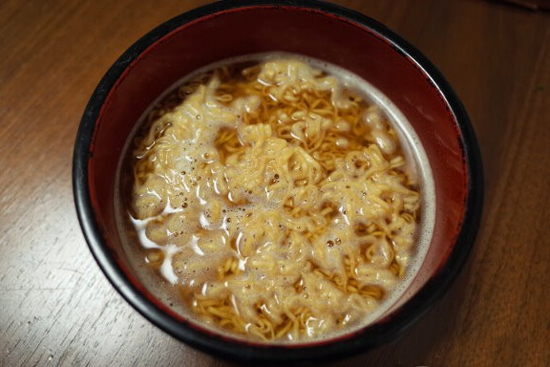 �X���o�޴���ձ��W(w��ng)�� ���������³Է�top5