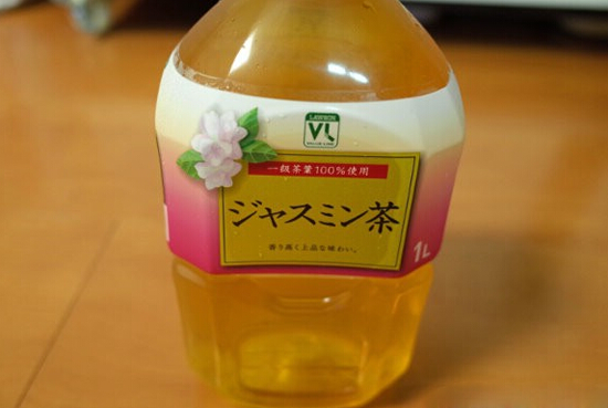 �X���o�޴���ձ��W(w��ng)�� ���������³Է�top5