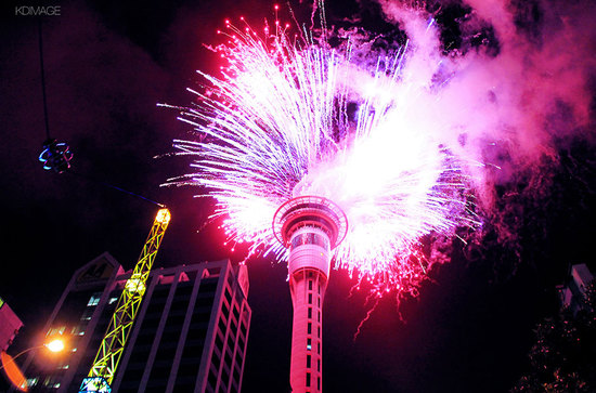 ���ϰ���ȥ���� ���D(zhu��n)ë���˵Ĺ��l(xi��ng)