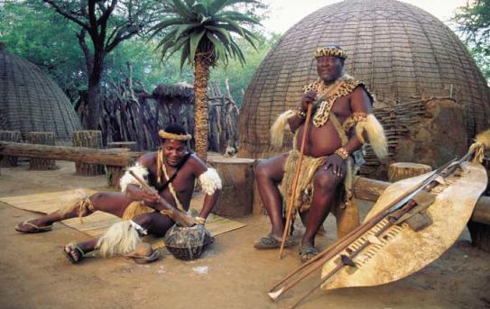 ���ξ����@�N�L�U��Ů��ǧ�f�eȥ��10���ط�