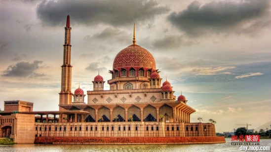 �R���������A��(sh��)����Ӻ��C�� �s��������