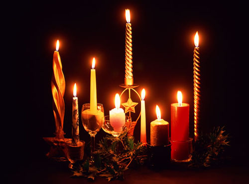 ���������Ҷ�������^ʥ�Q��(ji��)��