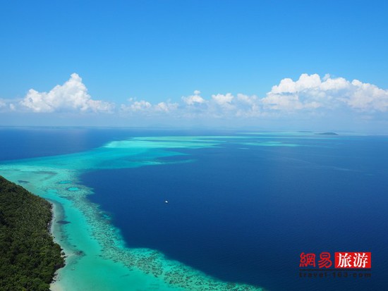 �R���������A��(sh��)����Ӻ��C�� �s��������