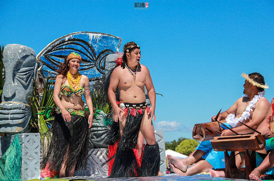 ���ϰ���ȥ���� ���D(zhu��n)ë���˵Ĺ��l(xi��ng)