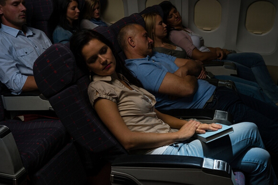 �w�C�ѽ�(j��ng)���M�����Ԏ��㵹�r������