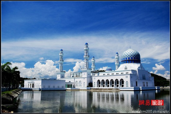 �R���������A��(sh��)����Ӻ��C�� �s��������