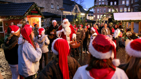 ���������Ҷ�������^ʥ�Q��(ji��)��