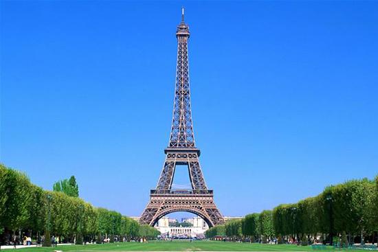 ���ξ����@�N�L�U��Ů��ǧ�f�eȥ��10���ط�