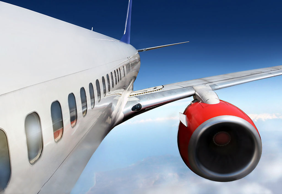 �w�C�ѽ�(j��ng)���M�����Ԏ��㵹�r������