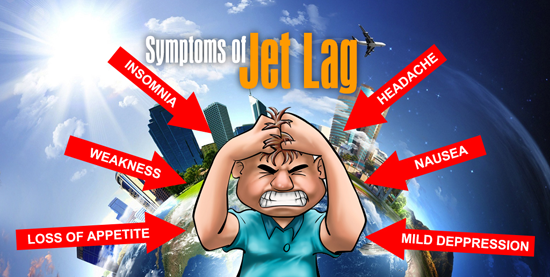 �w�C�ѽ�(j��ng)���M�����Ԏ��㵹�r������