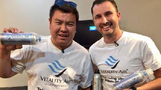 ���ô�Ŀ՚����Ї��⯂�� 1��129Ԫ