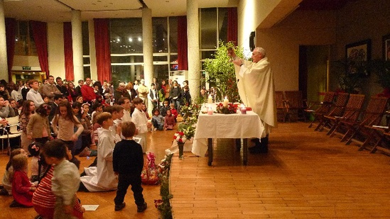 ���������Ҷ�������^ʥ�Q��(ji��)��