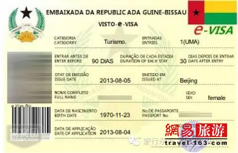 �R���������A��(sh��)����Ӻ��C�� �s��������