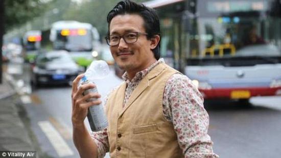 ���ô�Ŀ՚����Ї��⯂�� 1��129Ԫ