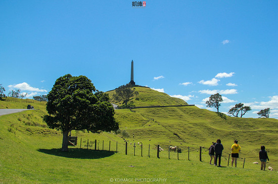 ���ϰ���ȥ���� ���D(zhu��n)ë���˵Ĺ��l(xi��ng)