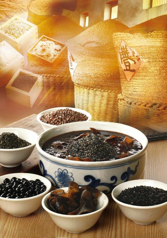 ���ĳ�Ʒ �Ҹ���ζ&mdash;&mdash;һ����ĕr��