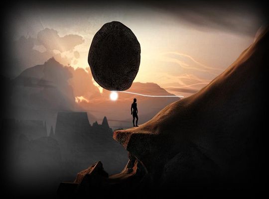 ������?ji��n)E�����Ƕ��ֵ�ߵı˰���������ɶ��