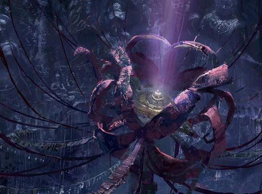 ������?ji��n)E�����Ƕ��ֵ�ߵı˰���������ɶ��