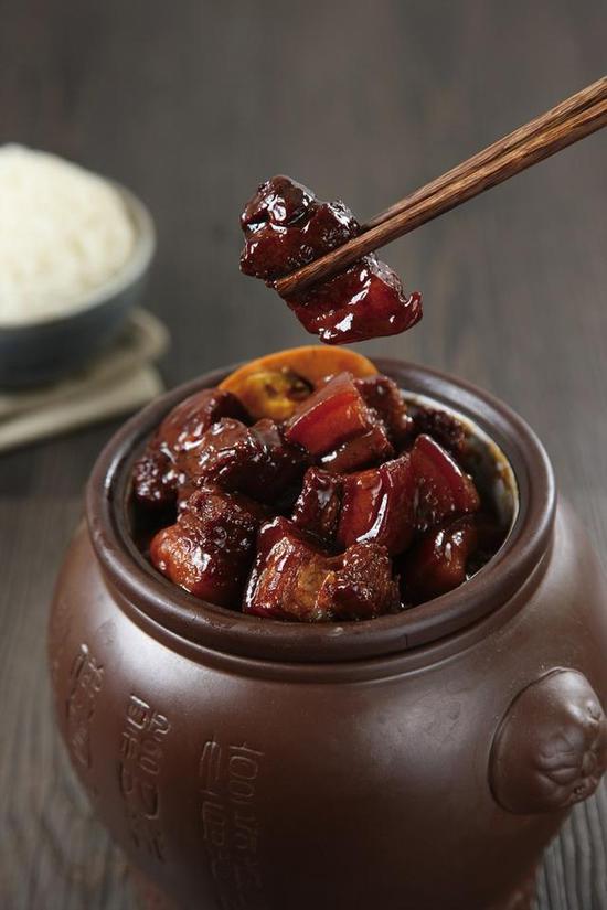 ���ĳ�Ʒ �Ҹ���ζ&mdash;&mdash;һ����ĕr��